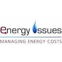 Energy Issues Ltd 604484 Image 0